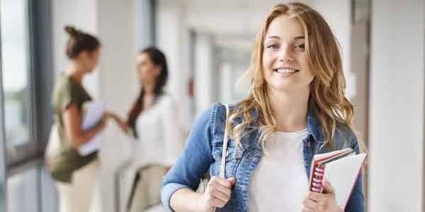 (9, 10, 11. Sınıf) Akademik Destek