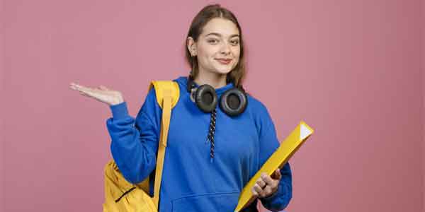 TYT & AYT Sınav Hazırlık Programı