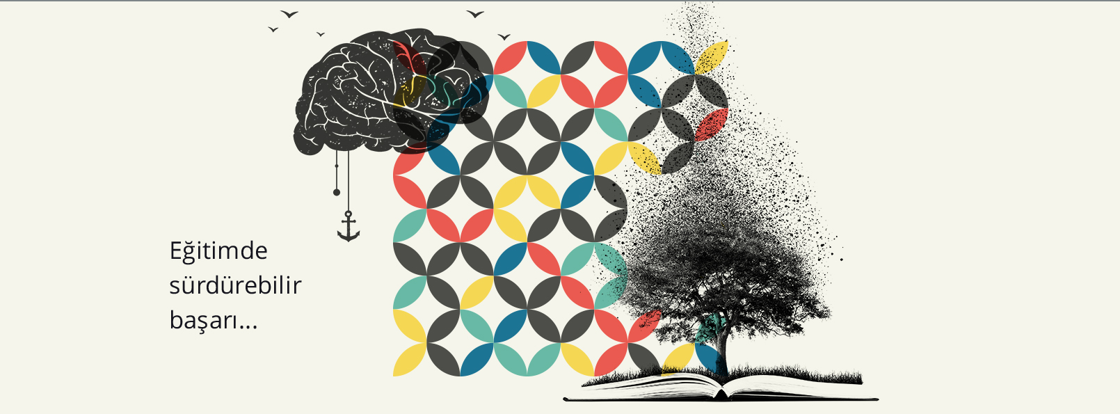 Kütüphane – Etüt ve Çalışma Salonu