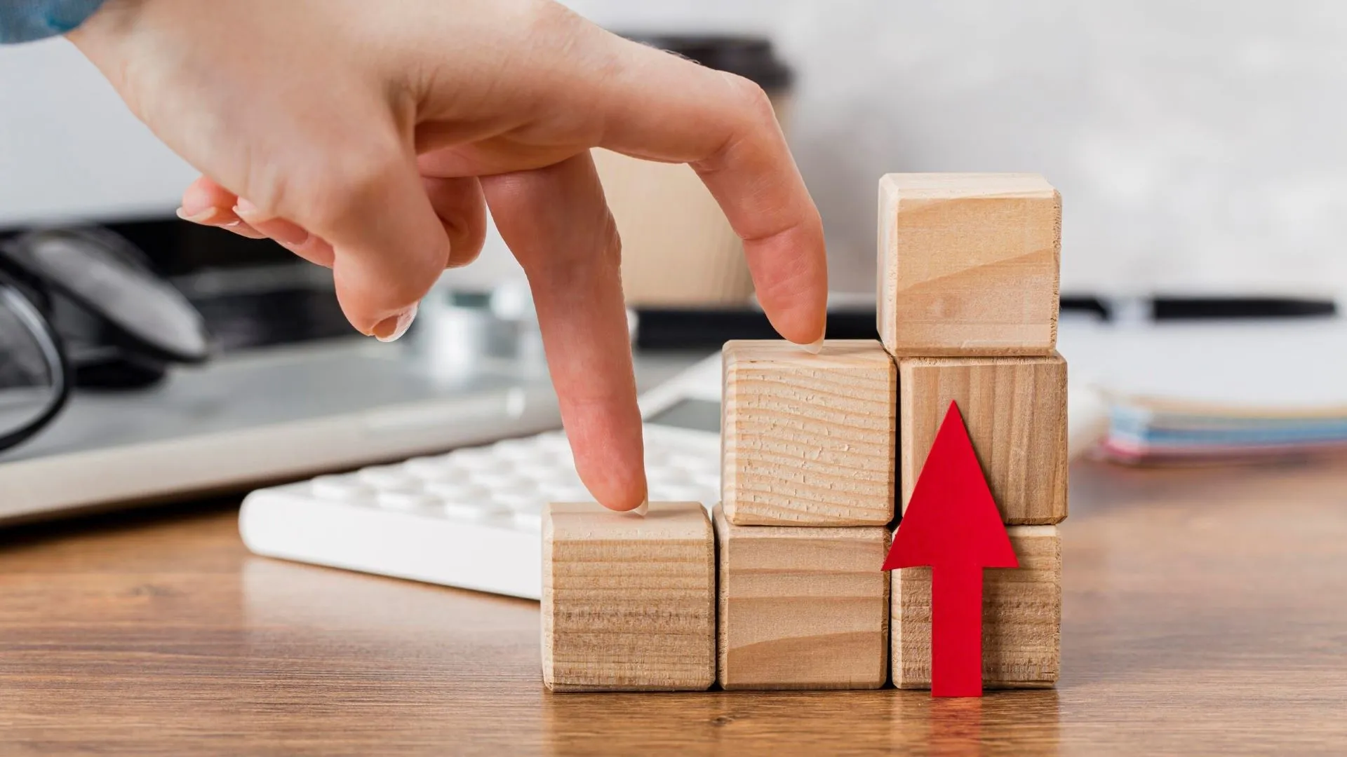 Bireysel Gelişim Takip Sistemi